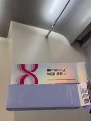 -BR光电保养