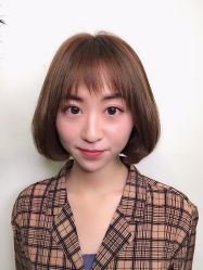 -AYO SALON