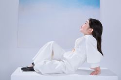 -朵爱影舍专业亲子全家福摄影