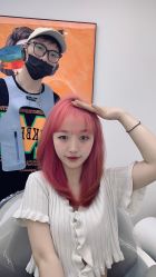 -古匠造型