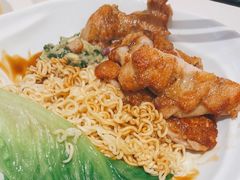 -金利茶餐厅(中船汇店)