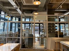 -NOC(西营盘店)
