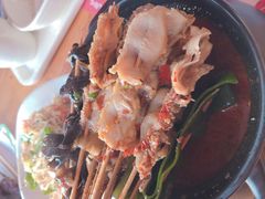 -管氏翅吧(护国寺店)