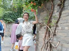 -回龙窝历史文化街区