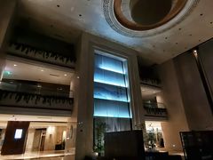 -诸暨耀江开元名都大酒店