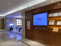 -厦门美莱整形美容医院