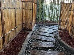 -春晖园度假酒店温泉