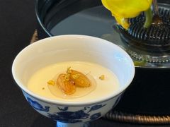 -桂语山房(满觉陇店)