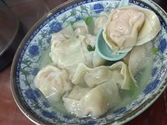 -老山塘点心店(胥江店)