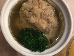 -扬州饭店(东关街店)