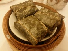 -翠园(铜锣湾广场店)