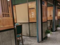 -莫山小馆(百花店)