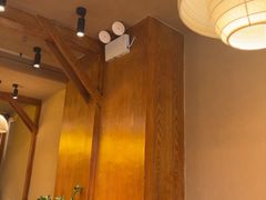 -白石的深夜食堂(万达店)