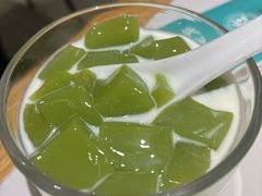 -客家班·客家菜(嘉禾金铂店)