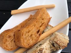 -安妮意大利餐厅(世贸天阶店)