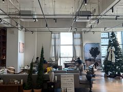 -CHILLAX轻乐时(侨建·Hi City店)