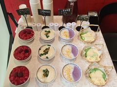 -金陵家宴·金陵春·南京菜(夫子庙店)