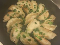 -南山饭店(阳明古镇店)