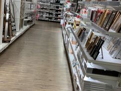 -NITORI 宜得利家居(杭州良渚永旺店)