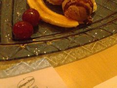 android_upload_pic-哈根达斯(钟楼新店)