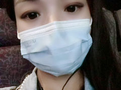 -万达影城(江桥万达广场IMAX店)