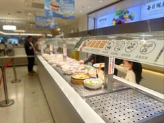 -乡村基(世纪店)