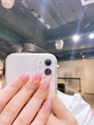 -慕拉美甲美睫皮肤管理