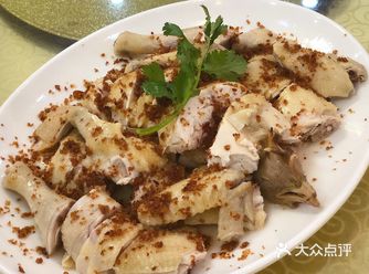 回佛山一天我能重5斤（第二天拉shi后称的