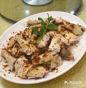 回佛山一天我能重5斤（第二天拉shi后称的