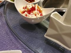 -福泉海码头(六里山店)