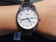 -品真阁华夏典当行(四通桥店)