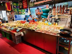 -三个渔夫·蒸汽海鲜(小白楼店)