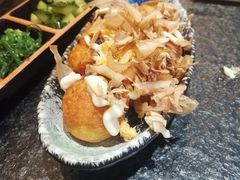 -神隐烧肉酒场(九街店)