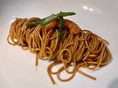 -淮扬府·游园京梦(中粮广场店)