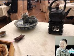 -骏丰酒楼(黄编店)
