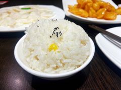 -老牌坊•鲁菜名店•地道济南菜(大观园商埠店)