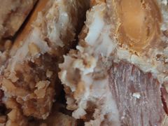 -璐坊粽王(复兴中路店)