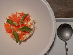 -元古雲境(太古里店)