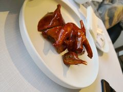-北京厨房(西安SKP店)