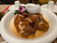 -桂林肥仔·中华餐饮名店(园湖店)