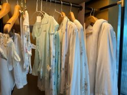 -baby bella小贝拉母婴护理中心(杭州凯宾斯基店)