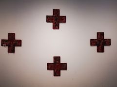 -当当梅溪书院(步步高梅溪新天地店)