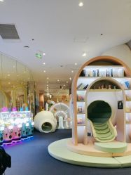 -超级奈尔宝SUPER NEOBIO(杭州星光店)