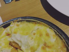 Amore焗薯角-C'è Amore爱意(亿合城店)