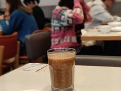 -喜家德虾仁水饺(中央大街店)