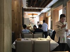 -福海居烤鸭店(鸟巢店)