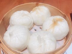 -陶德砂锅(蜀汉路店)