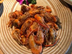 -溪林小馆(浦江城市生活广场店)