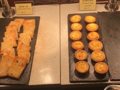 -上海吉臣维景酒店·维多利亚餐厅