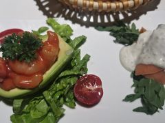 -Pasha帕夏土耳其餐厅(南昌路店)
